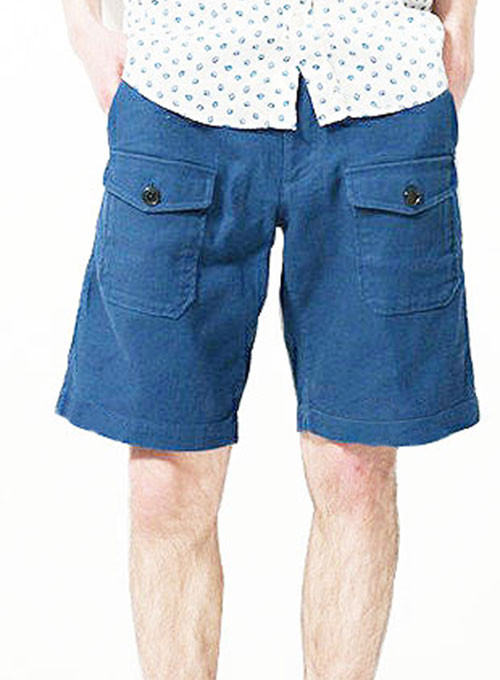 Cargo Shorts Style # 450