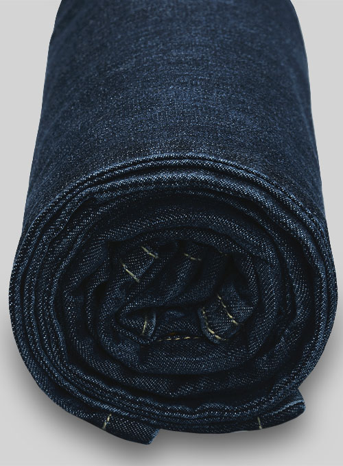 7oz Light Weight Jeans - Click Image to Close