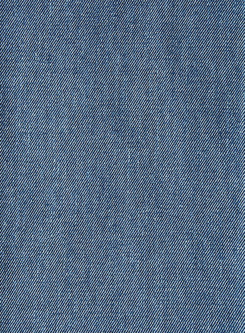 Heavy Hippo Blue - 15 oz - Blast Wash