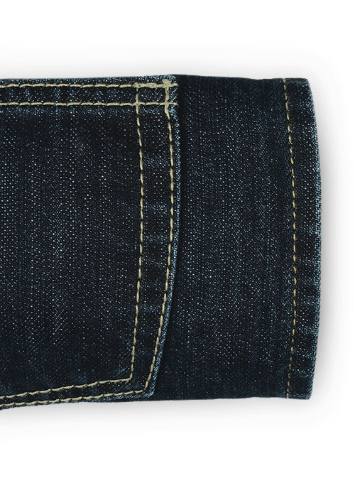 John Blue Jeans - Denim X Wash