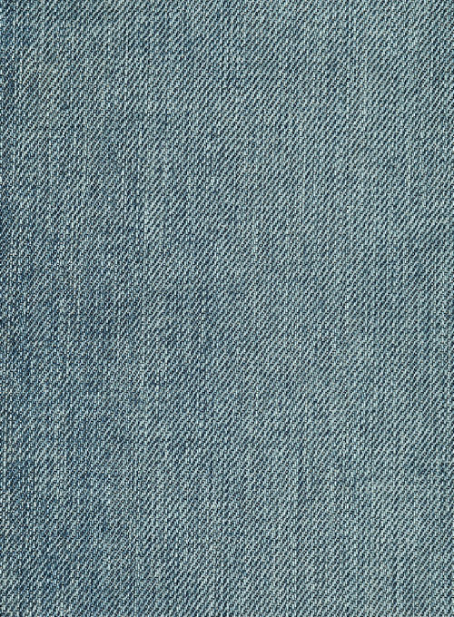 Mason Blue Jeans - Vintage Wash