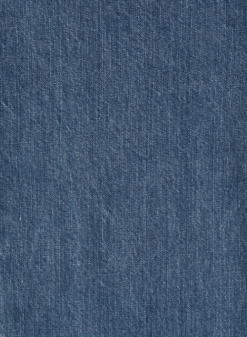 Moscow Blue Jeans - Stone X Wash