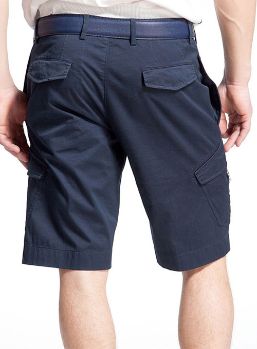 Cargo Shorts Style # 438 - Click Image to Close