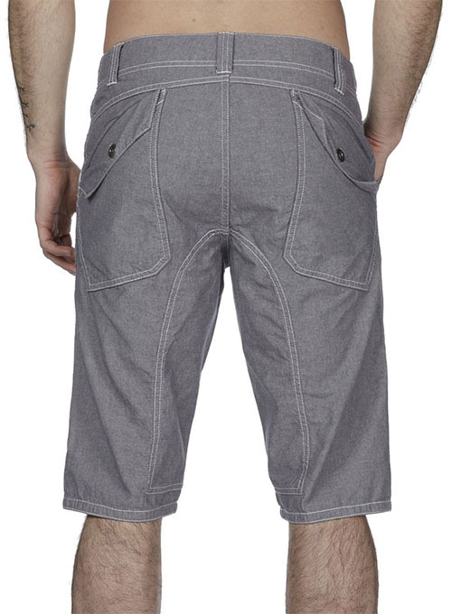 Cargo Shorts Style # 441 - Click Image to Close