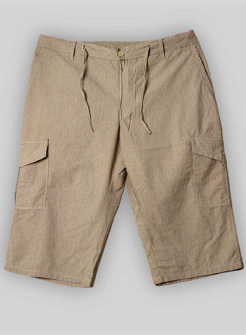 Cargo Shorts Style # 457 - Click Image to Close