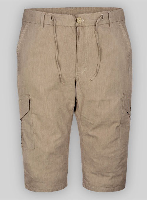 Cargo Shorts Style # 457 - Click Image to Close