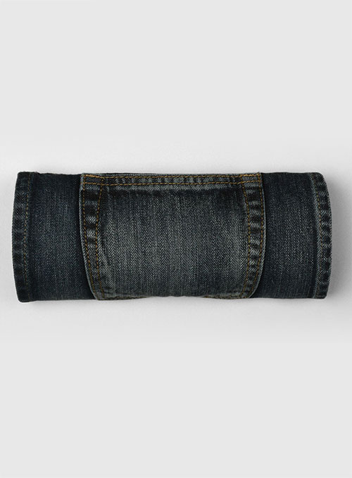 Wicked Blue Jeans - Vintage Wash