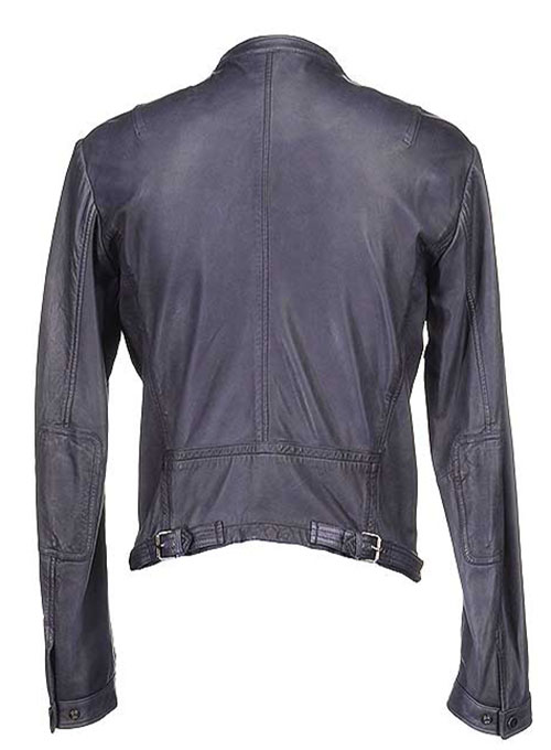 Leather Jacket #139 - Click Image to Close