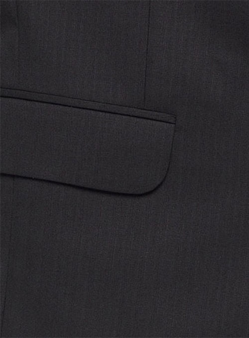 The Signature Collection - Wool Suits