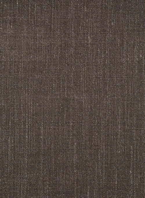 Solbiati Linen Wool Silk Inardo Suit