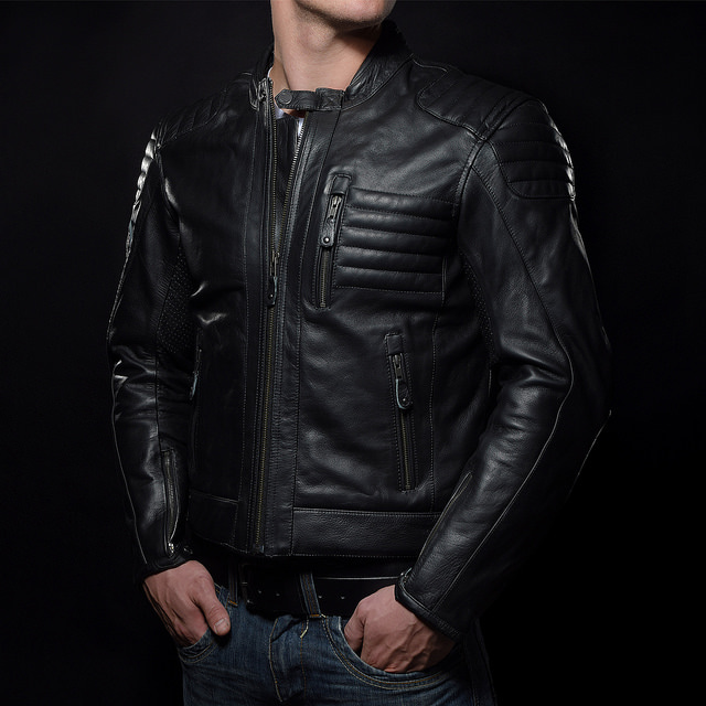 Can You Wear Leather During the Summer?