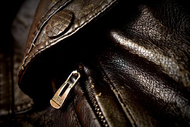 10 Facts About Synthetic Leather