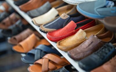 9 Facts About Nubuck Leather