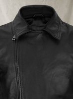 (image for) Ghost Rider Leather Jacket