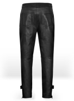 (image for) Motocross Leather Pants