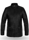 (image for) Leather Jacket # 646