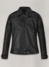 (image for) Leather Jacket # 219