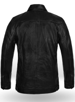 (image for) Vin Diesel Fast and Furious 8 Leather Jacket