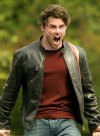 (image for) X - Men Cyclops Scott Leather Jacket