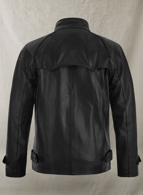 (image for) Leather Jacket #851 - Click Image to Close