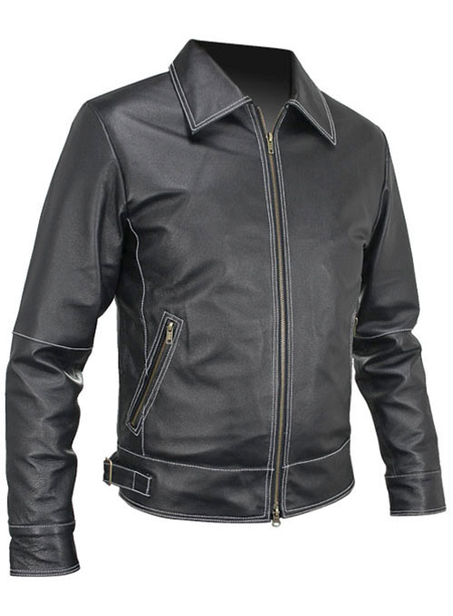 (image for) Leather Jacket #904 - Click Image to Close