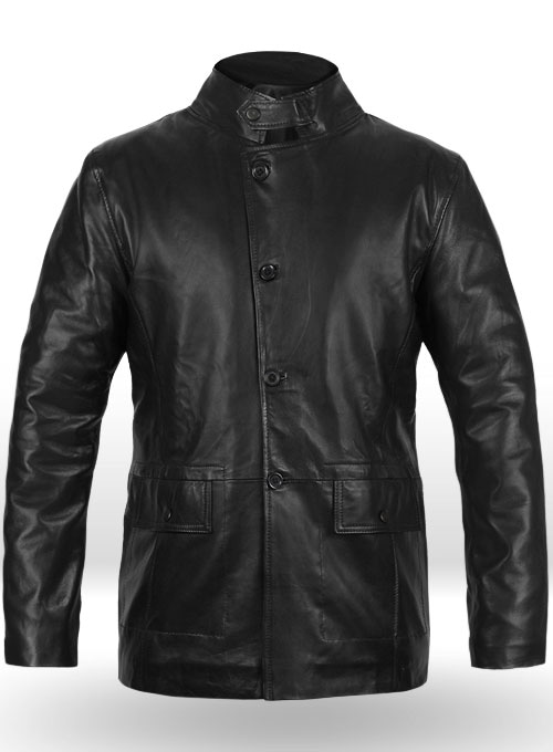 (image for) Leather Jacket #711 - Click Image to Close