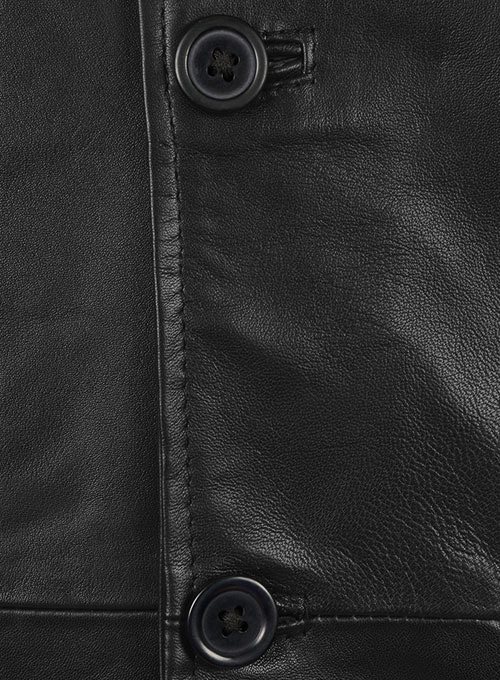 (image for) Leather Jacket #711 - Click Image to Close