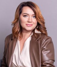 Андронова Ирина Васильевна Андронова Ирина Васильевна