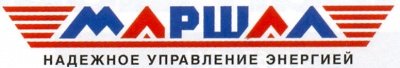 ТД "Маршал" ТД "Маршал"