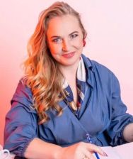 Колдунова Инна Васильевна Колдунова Инна Васильевна