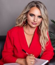 Молостова Татьяна Викторовна Молостова Татьяна Викторовна