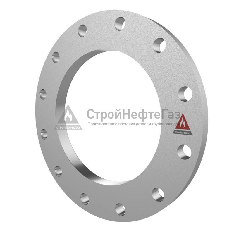 Фланцы из стали 10Х17Н13М2Т Фланцы из стали 10Х17Н13М2Т