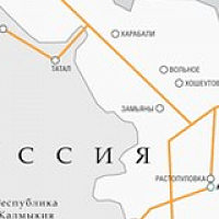 Ремонты 2015: АО «Транснефть – Сибирь» обновляет нефтепроводы Ремонты 2015: АО «Транснефть – Сибирь» обновляет нефтепроводы