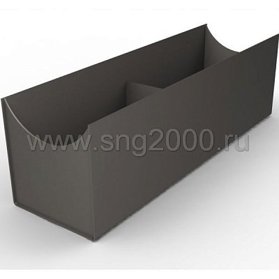 Опора 1420-КП-А13 | Фото №1 Опора 1420-КП-А13 | Фото №1