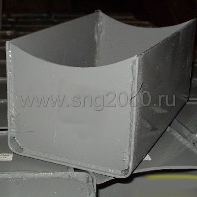 Опора 1220-КП-А22 | Фото №1 Опора 1220-КП-А22 | Фото №1