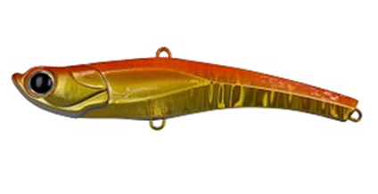 виб VIB Verhoglyad 90 MDV 02