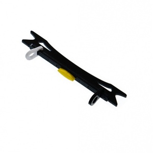 Мотовило самофикс. WHISKER для попл. снас. 08см