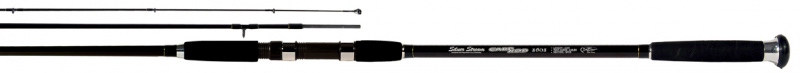 Удилище  SILVER STREAM CARP  SSCRP360  3.6m							