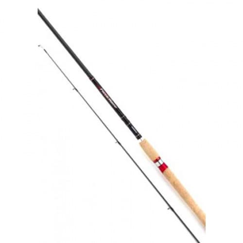 Удилище SHIMANO Forcemaster BX Spinning 24MH							