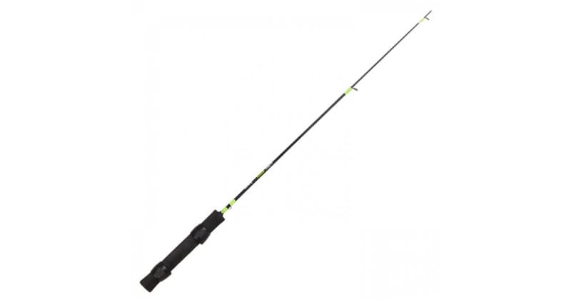 Удилище телеск. зим. Salmo Elite TELEJIG 55см							