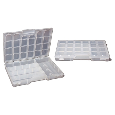 ОРГАНАЙЗЕР 0047-1 однополочный(350*230*40)																