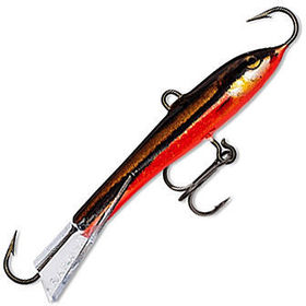 Балансир RAPALA Jigging Rap 09 /RBDL							