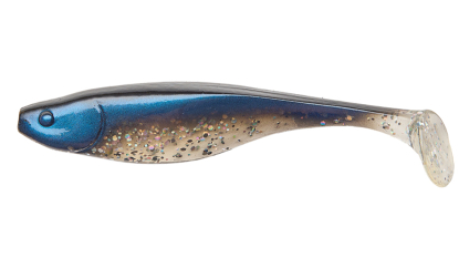 Мягкие приманки Narval Commander Shad 14cm #036-Tasty Morsel		