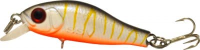 Воблер COMBEK  S   SSV-CS     DD - 20      SI/0.4-0.6m/3g/35mm			