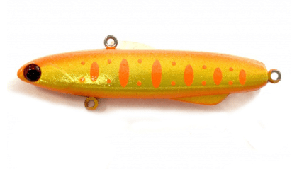 Раттлин Shiriten Baguette 90 30g #S11	