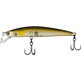 Воблер JACKSON ATHLETE 70SP QU-ON EDITION / GAY (2130)