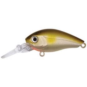 Воблер TSURIBITO BABY CRANK 35S-DR / 540