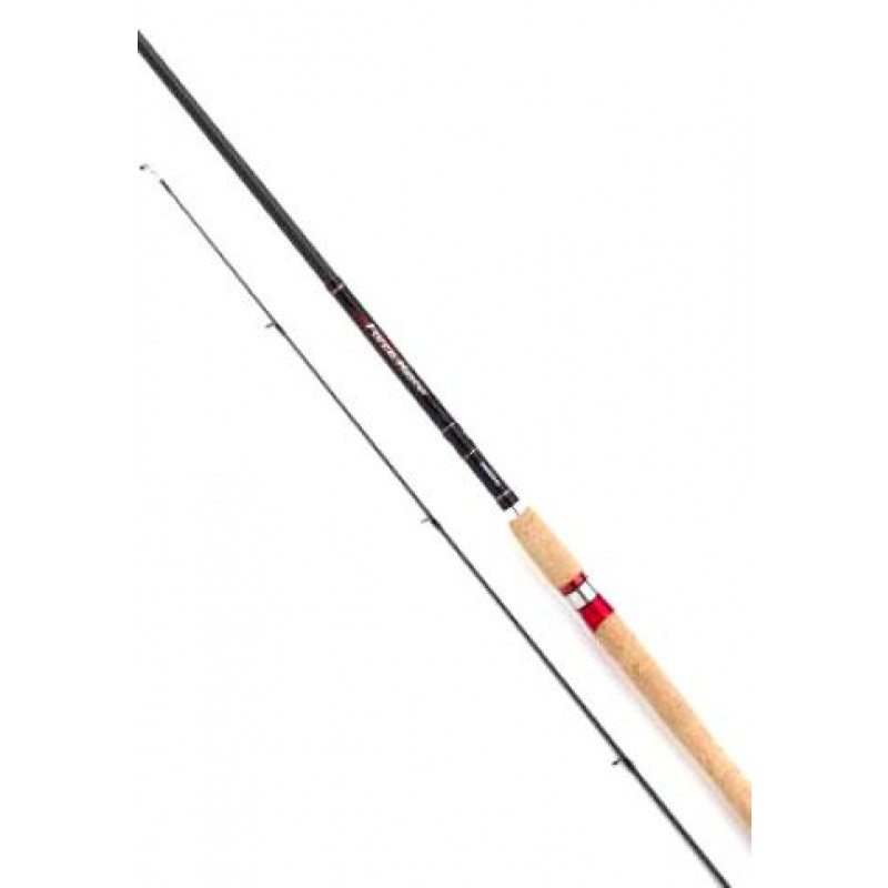 Удилище SHIMANO Forcemaster BX Spinning 24MH							