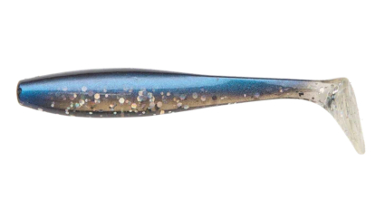 Мягкие приманки Narval Choppy Tail 16cm #036-Tasty Morsel