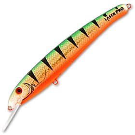 Воблер Halco LASER PRO 190, DD+STD, #26, 185mm, 47g,																															